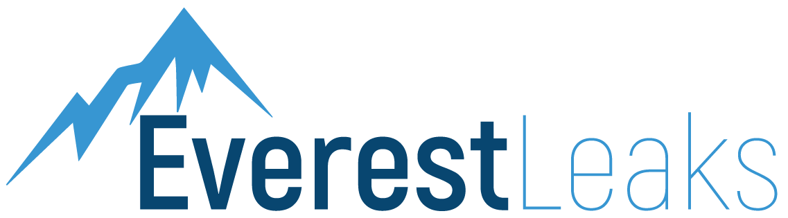 Everest leaks – Nepal's Popular Digital NewsPaper